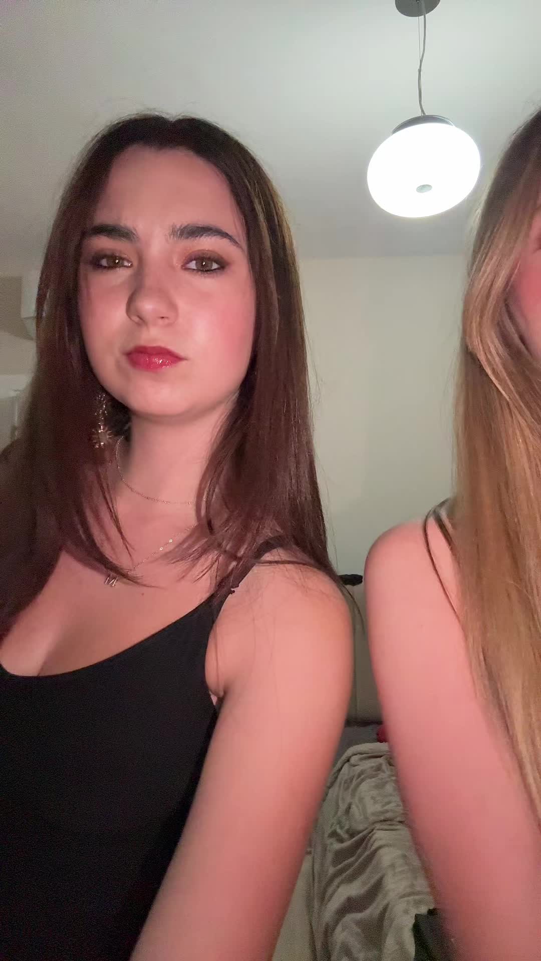 @manuzinhapic