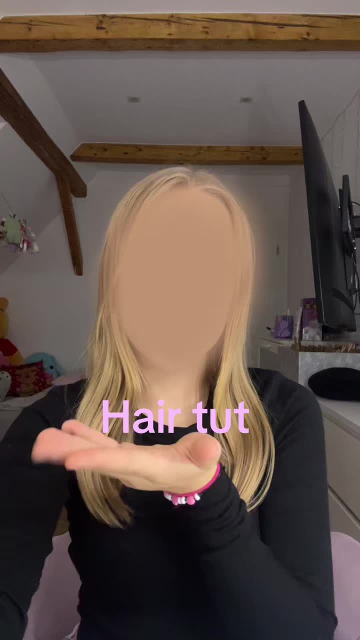 @vali_dance.acc