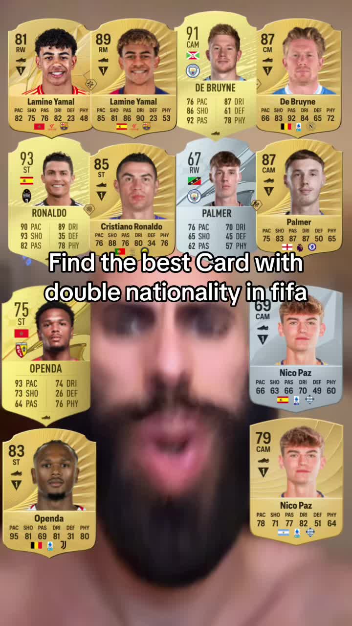 @sammorleo