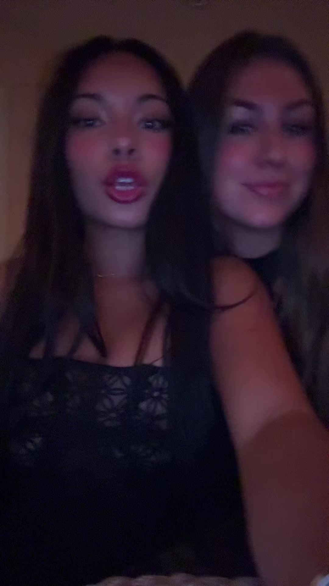 @💘