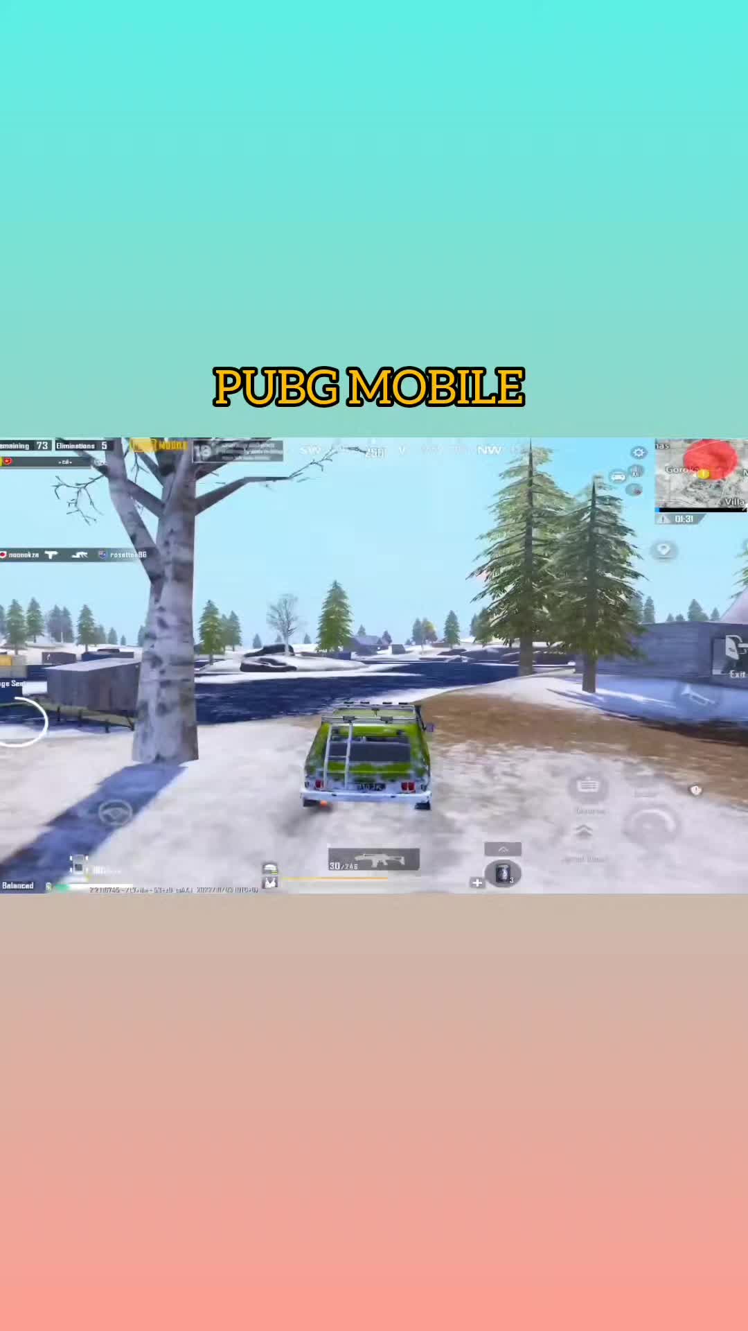@𝗗𝗔𝗥𝗞 𝗣𝗛𝗢𝗡𝗞