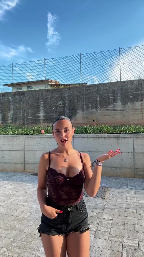 @privv.rebee