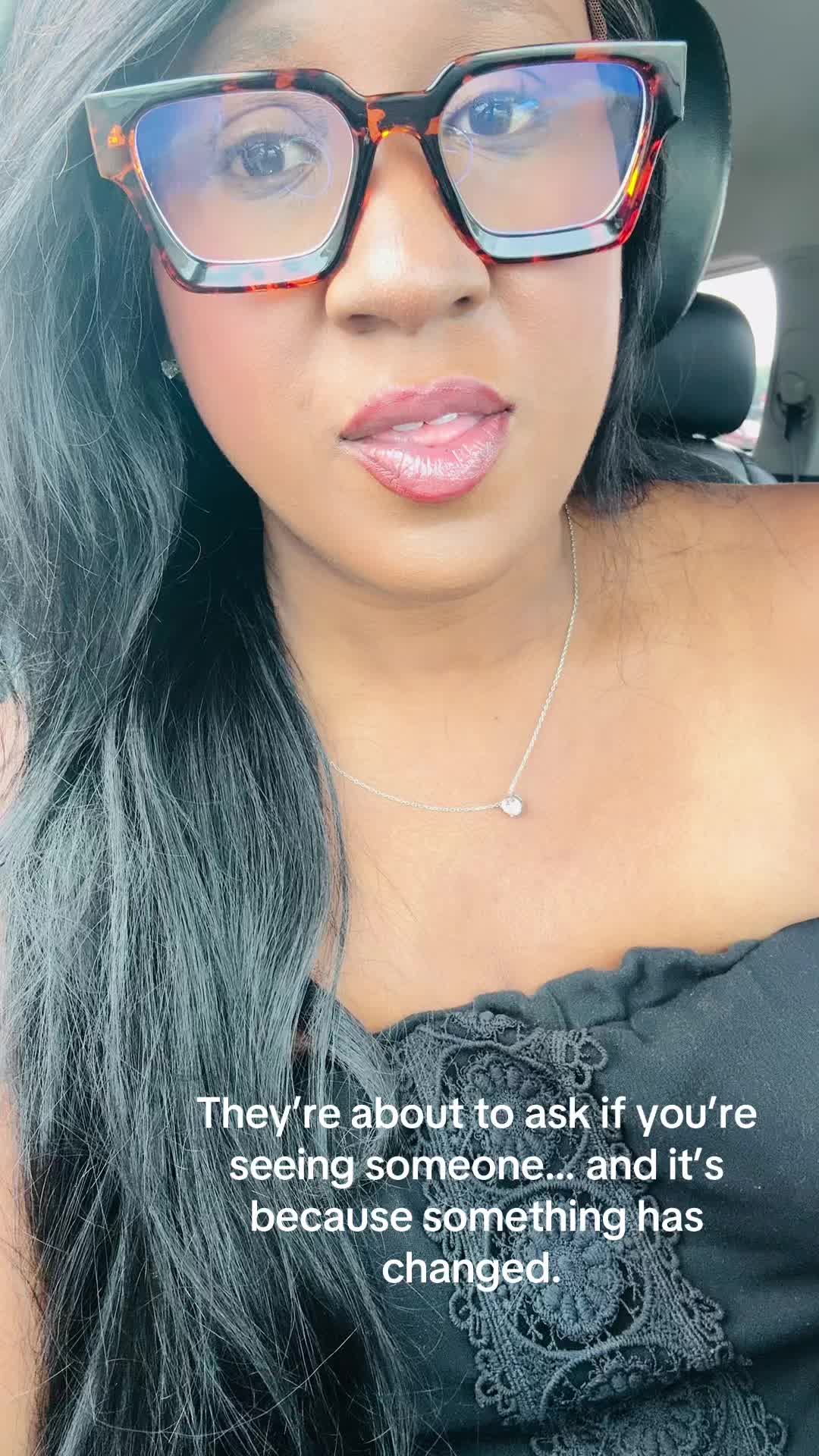 @Danielle Addison
