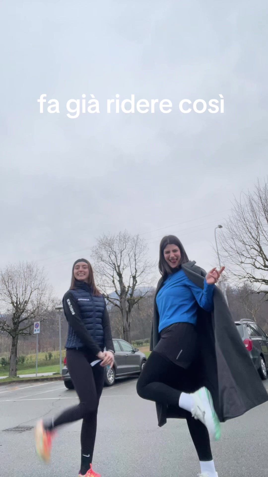 @Gigia
