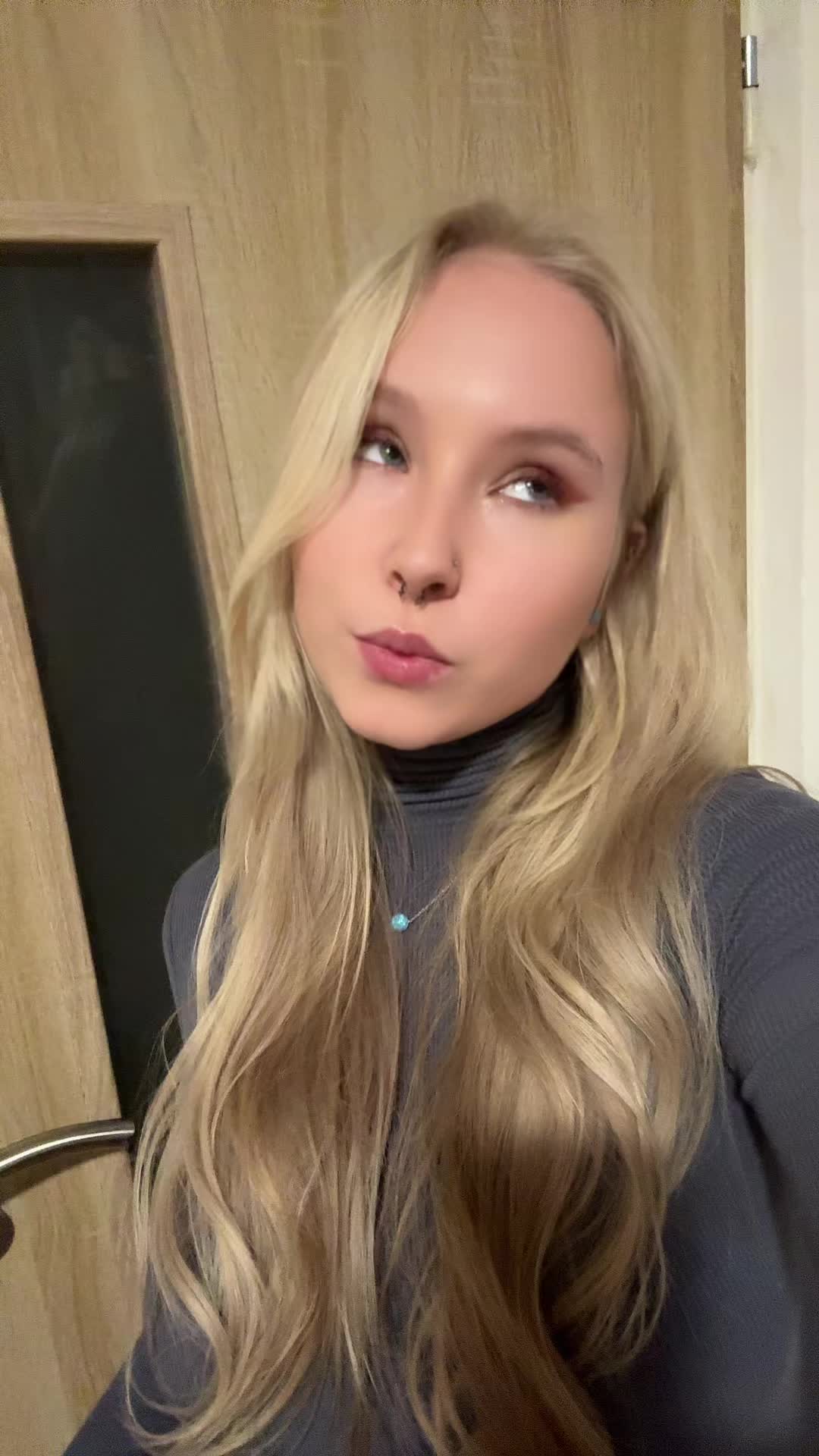 @Terezka❤❤