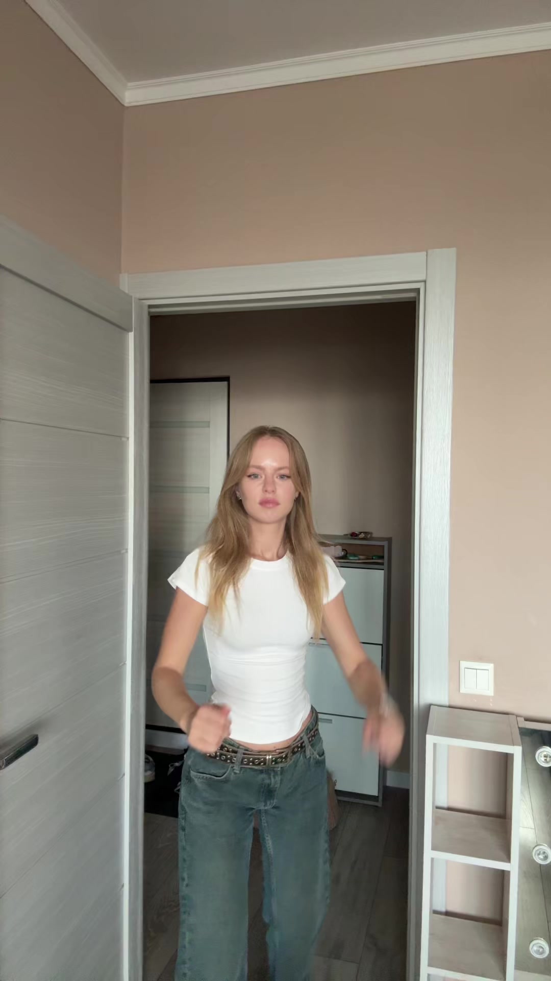 @DASHENZIA