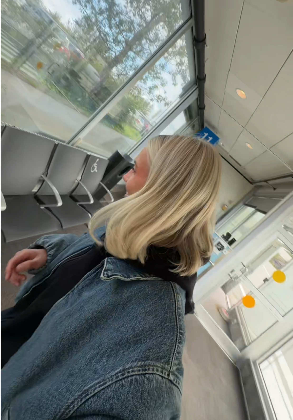 @Ellen F. Skjelsbæk