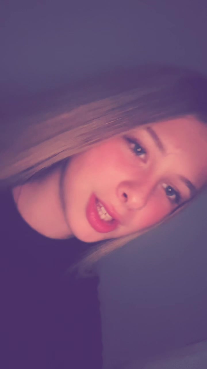 @𝒞𝒶𝓈ℯ𝓎💗