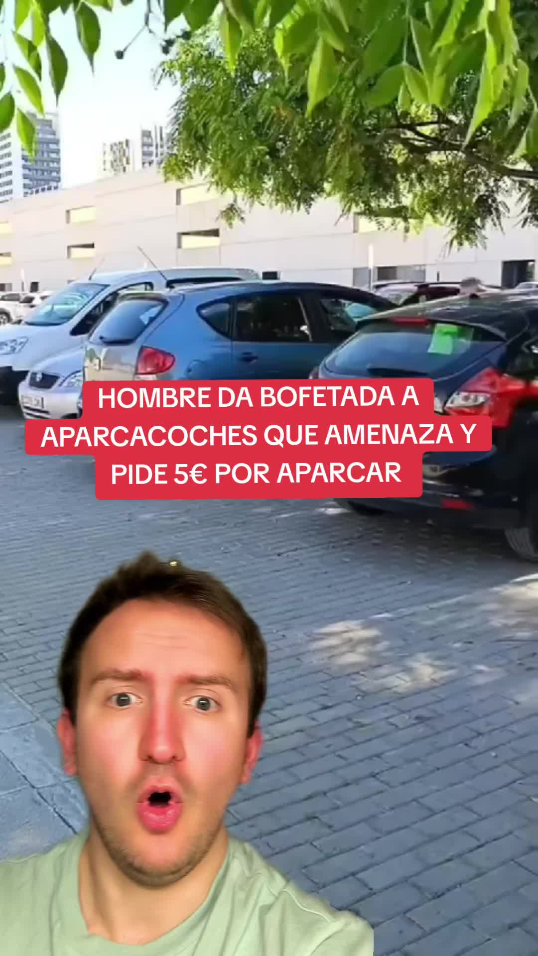 @BarciaInforma