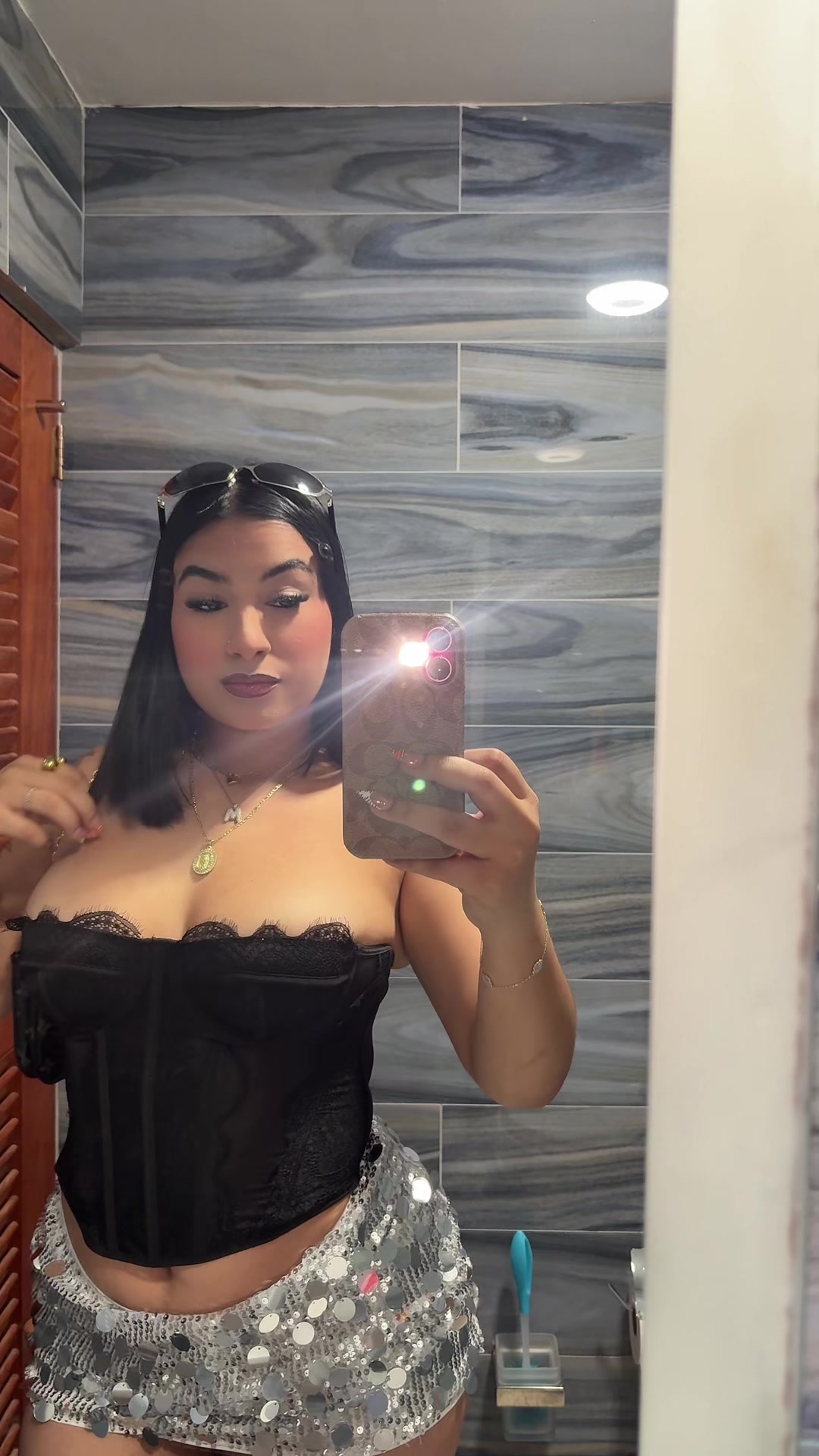 @Maria Lopez