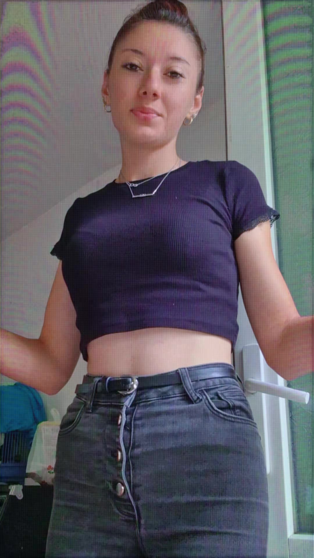 @💎⚔️♥️Ɓïãŋĉä🦋😈🐻