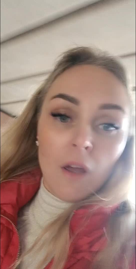@Anna Moskova