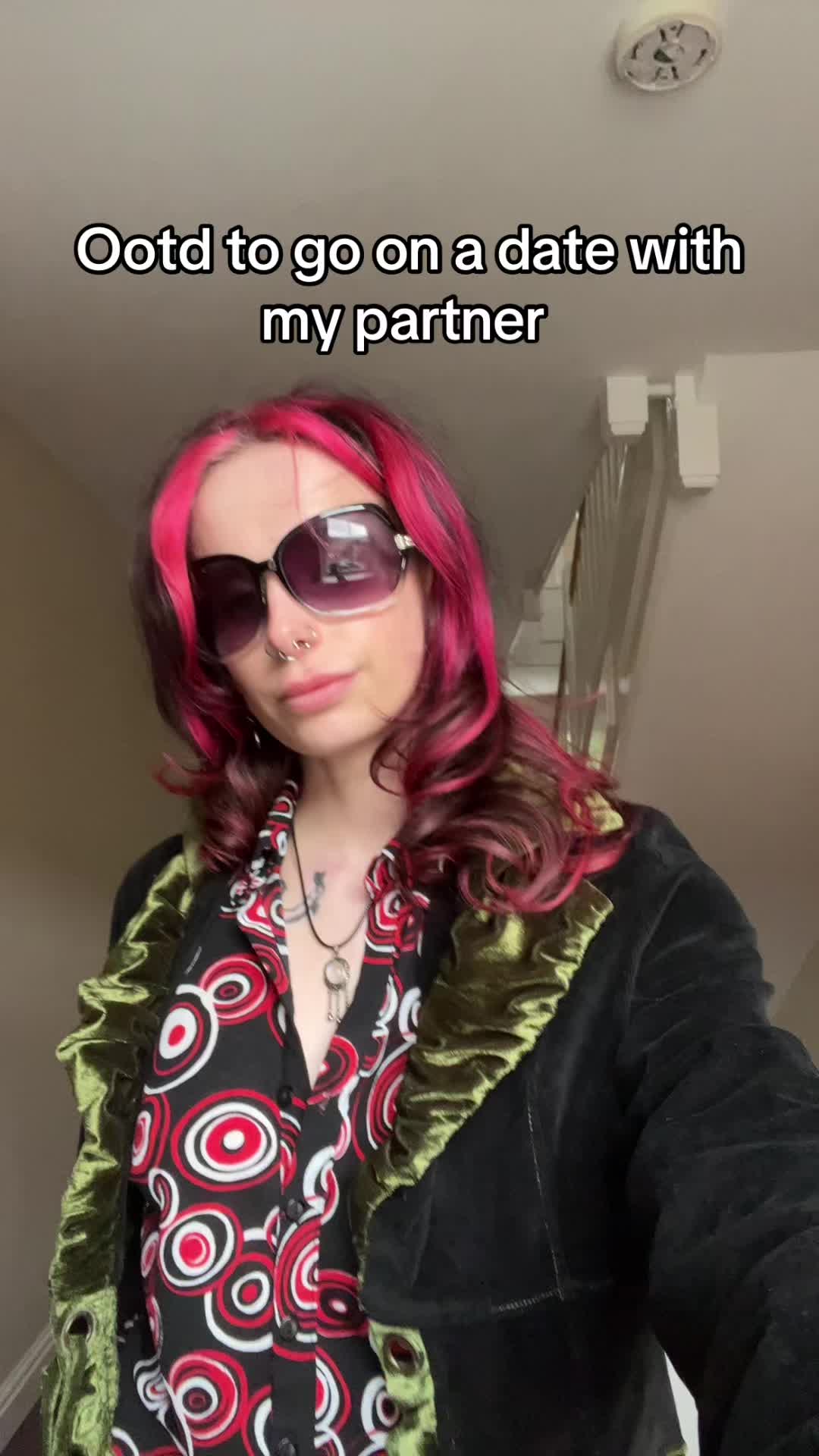 @Imogen Barton