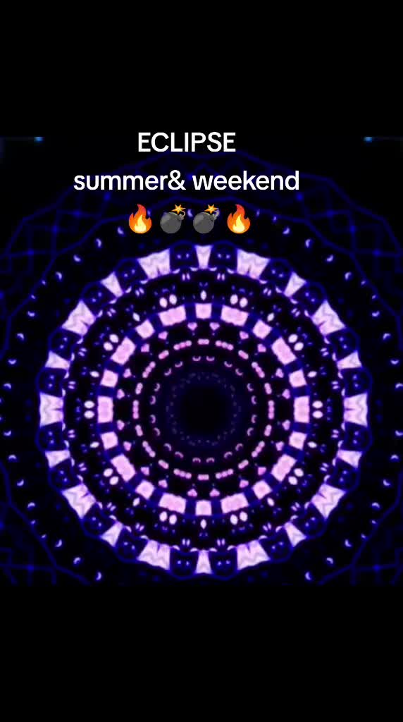 @Eclipse_club