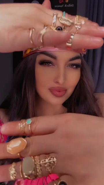 @assuyasminaselinshop