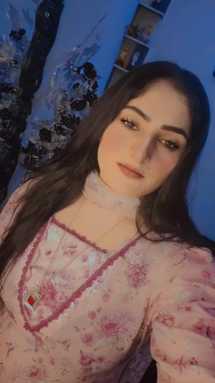 @Anaya 333