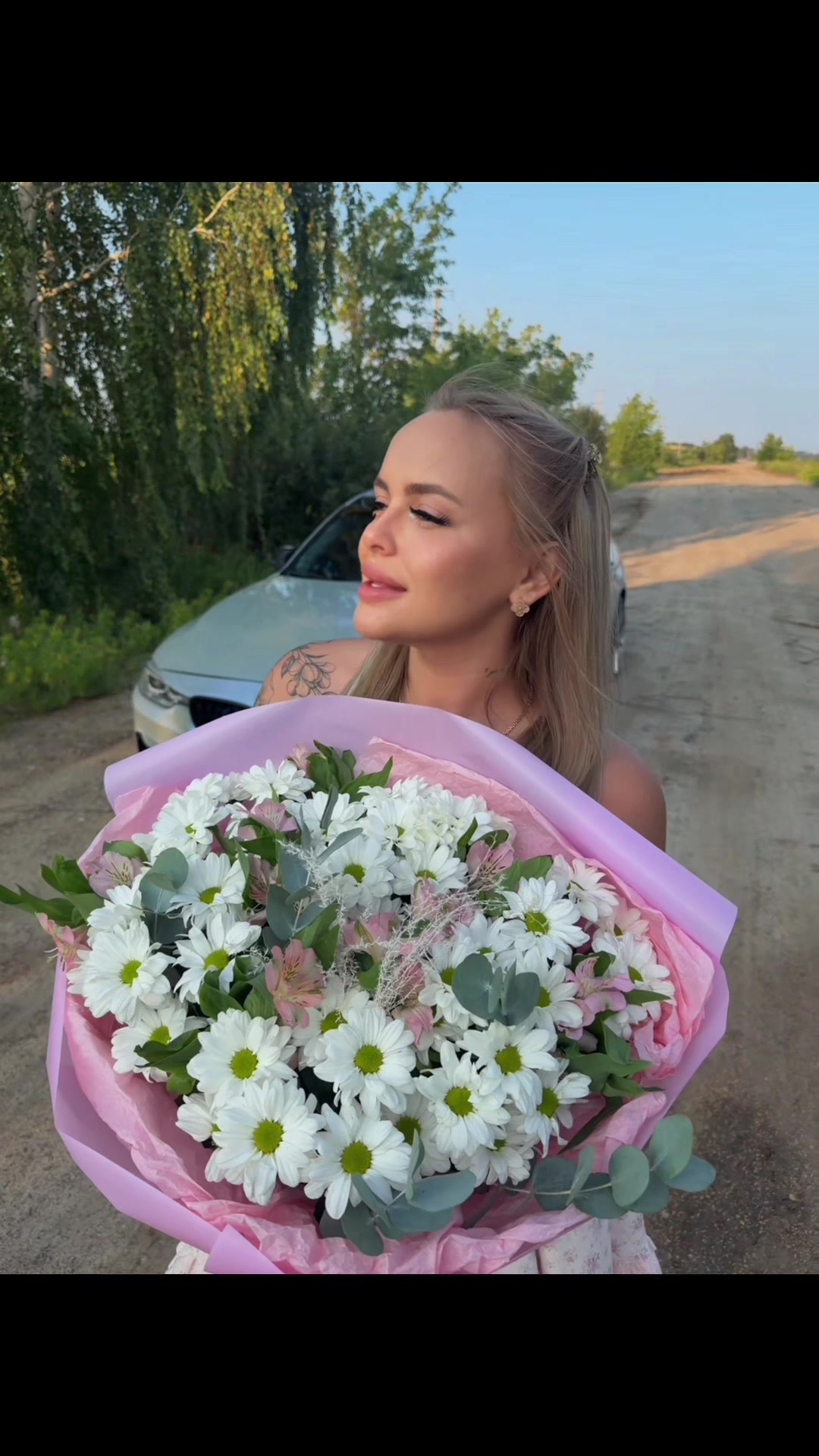 @Можно просто Даха 🧸