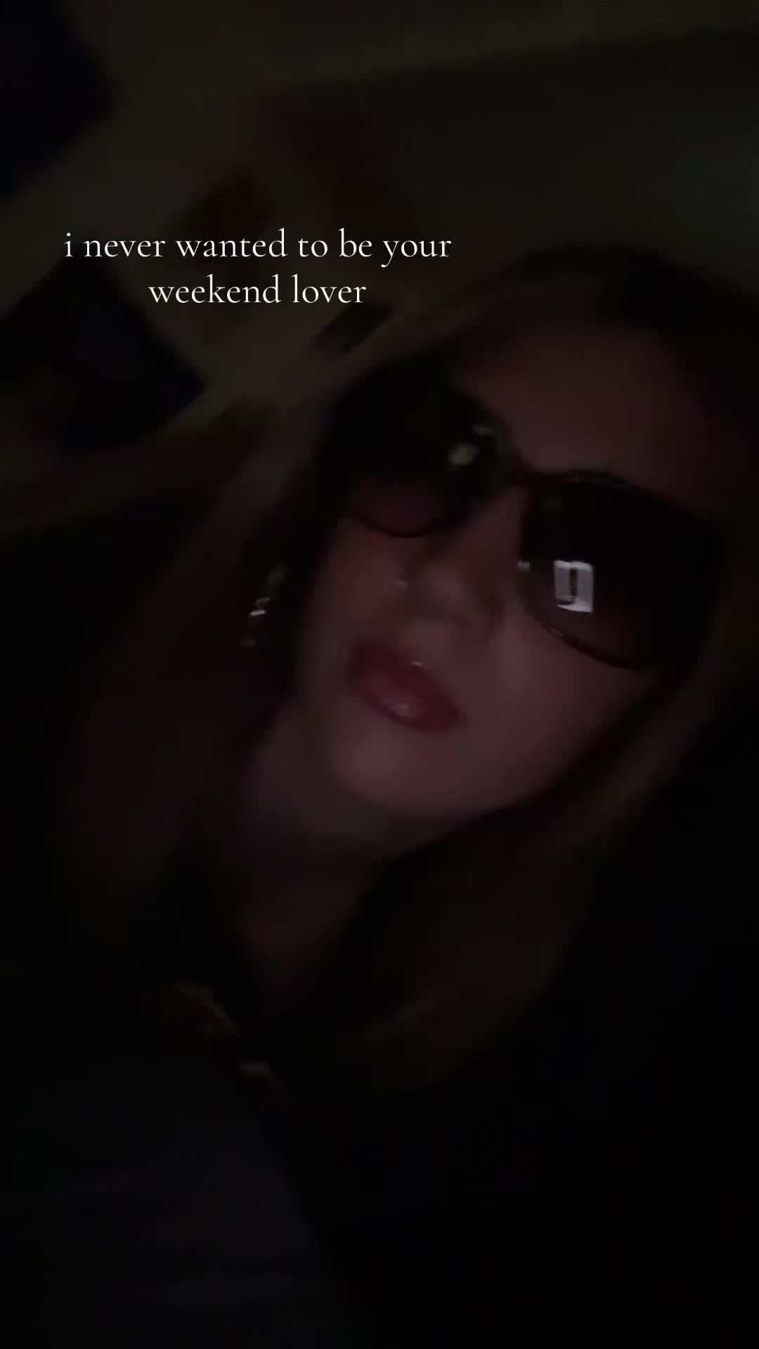 @user.27277267