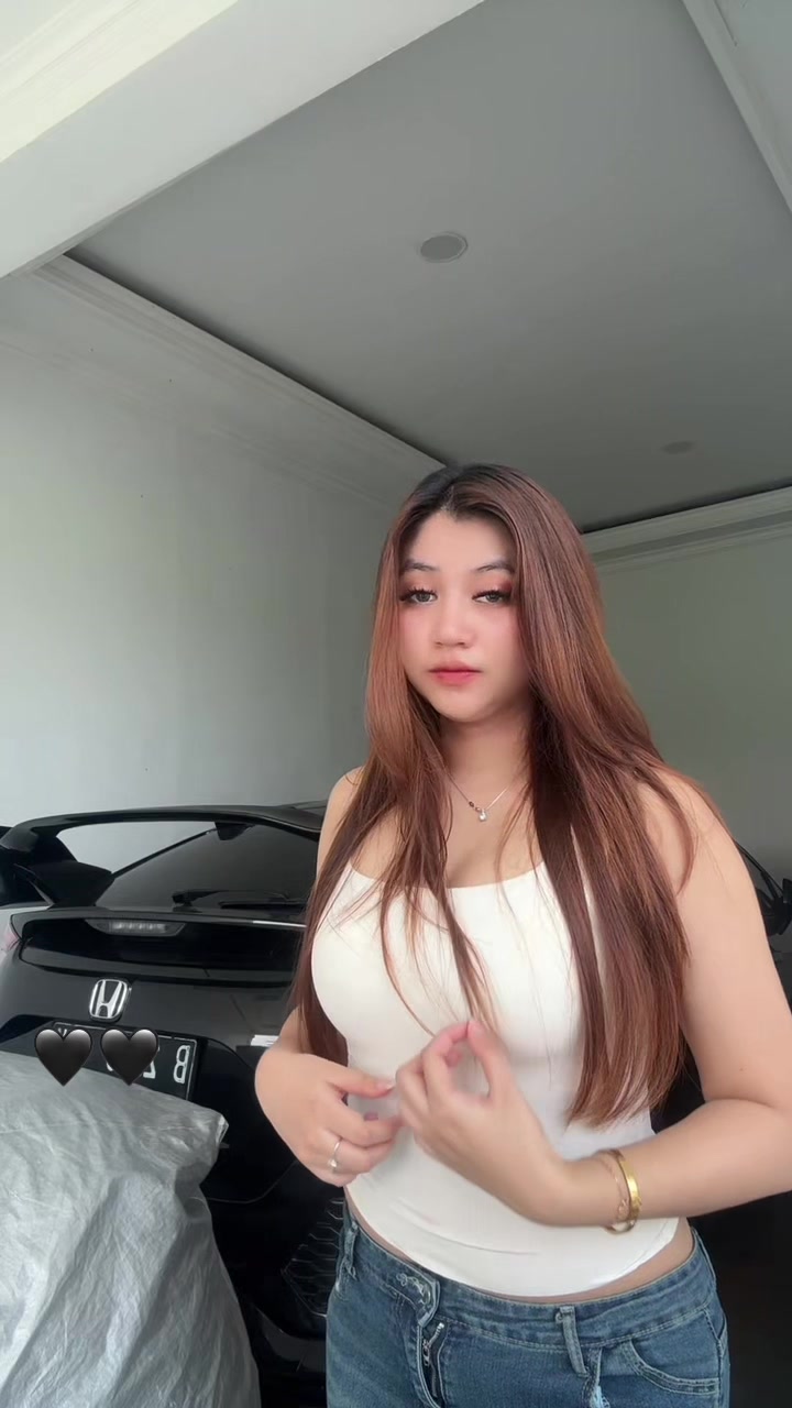 @puputnumita3