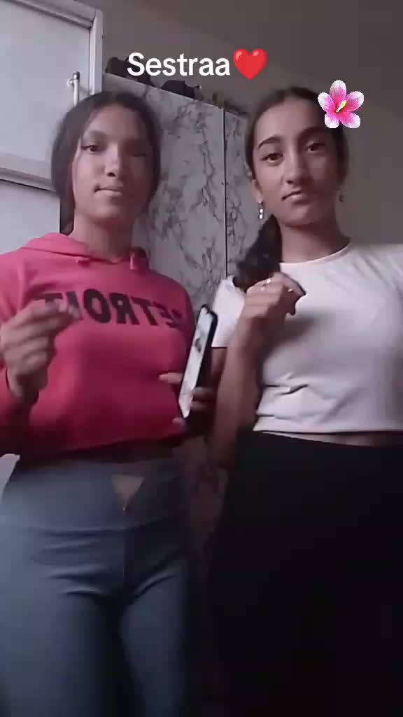 @Ľudmila len tvoja💓🤍🤍