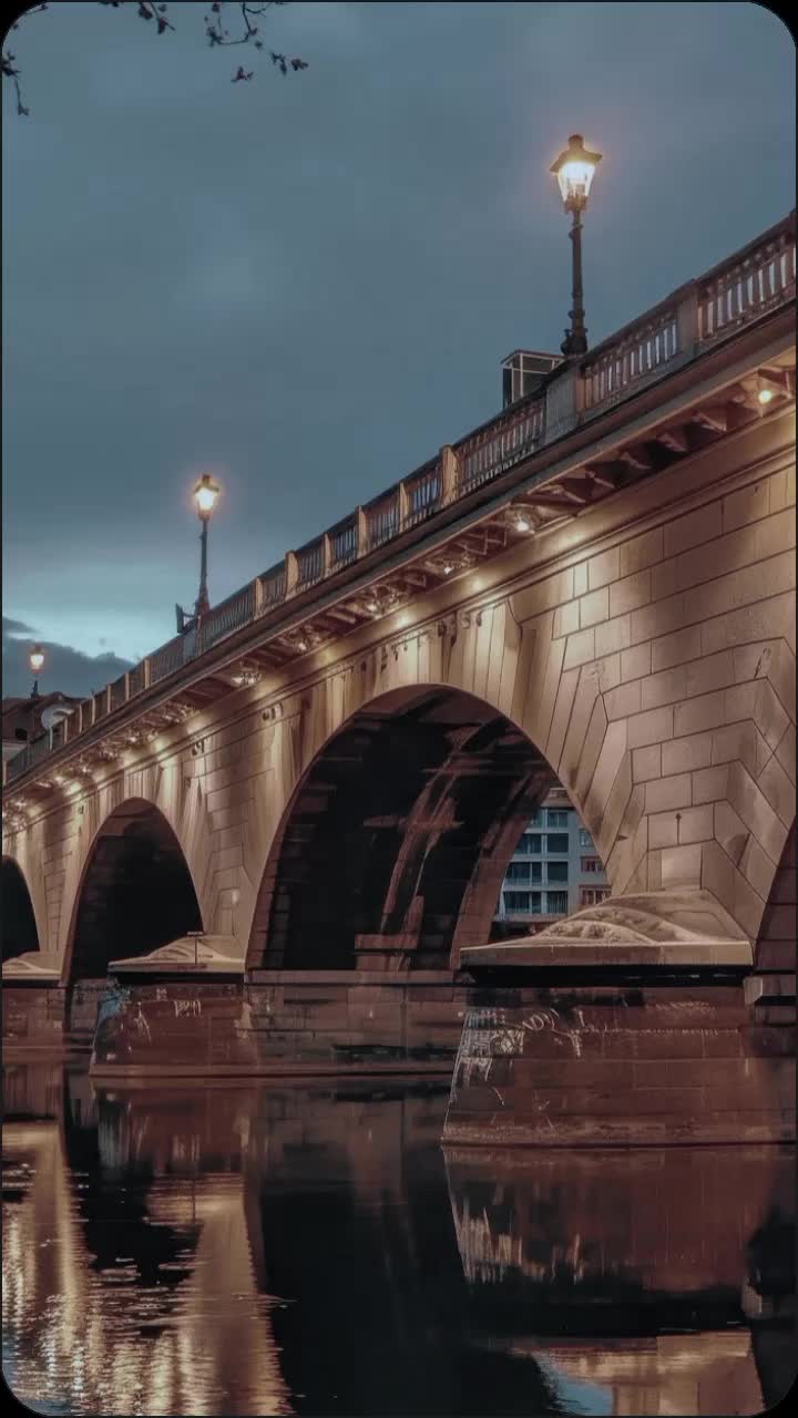 @_asthtc