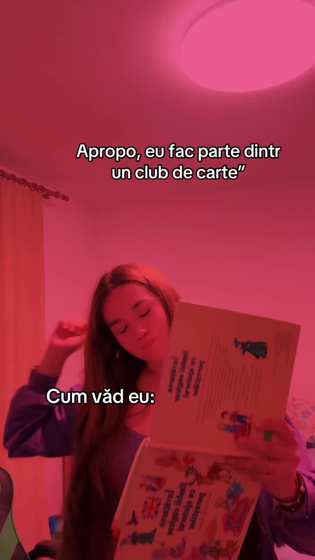 @_deniiiiz