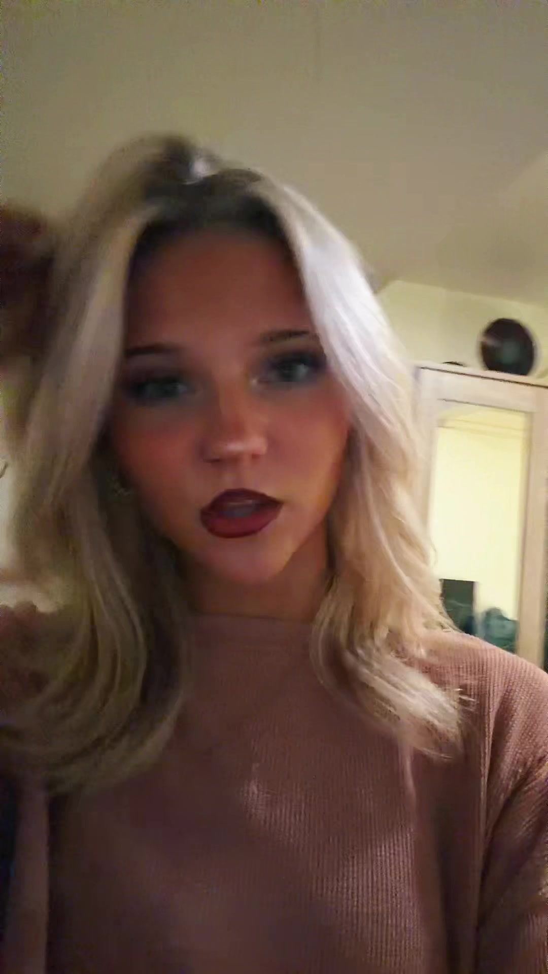 @daya.bolical