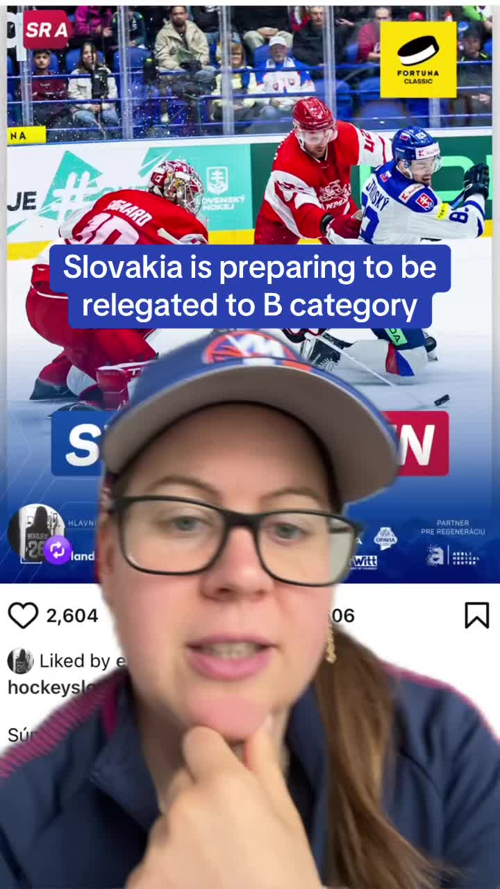 @Nicole Ven Hockey 🏒