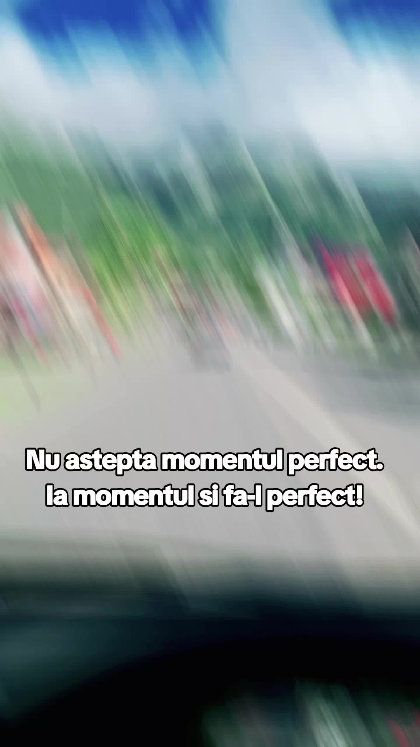 @💙 Andrei REI 💙
