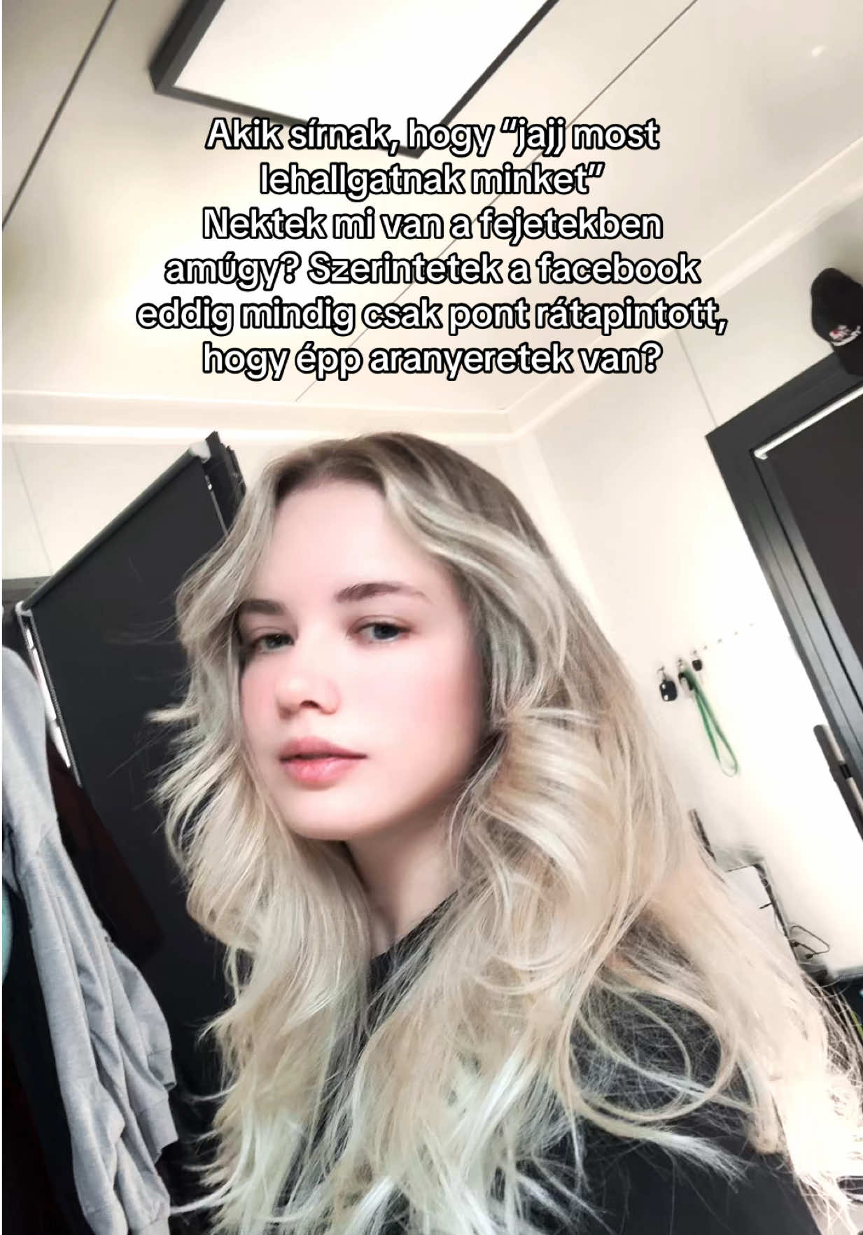 @lemonie323