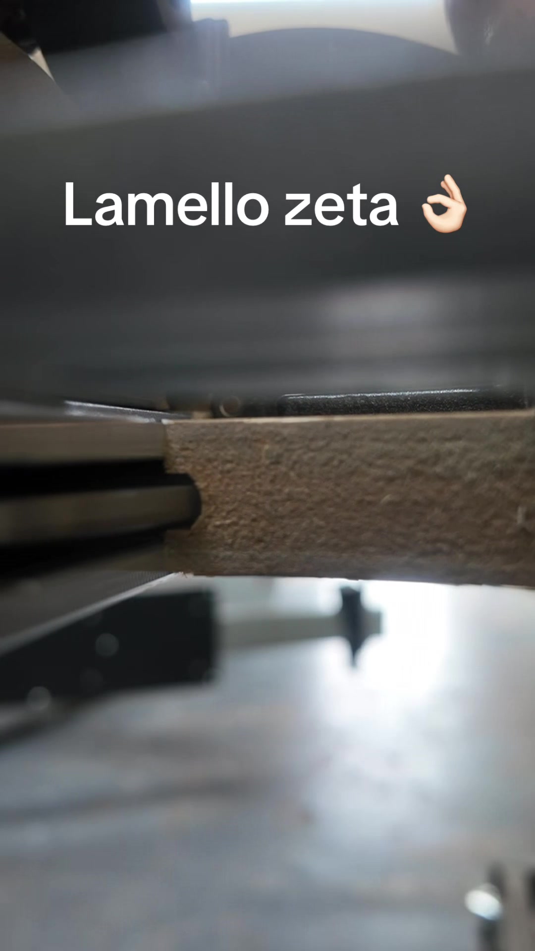 @Karvd cnc