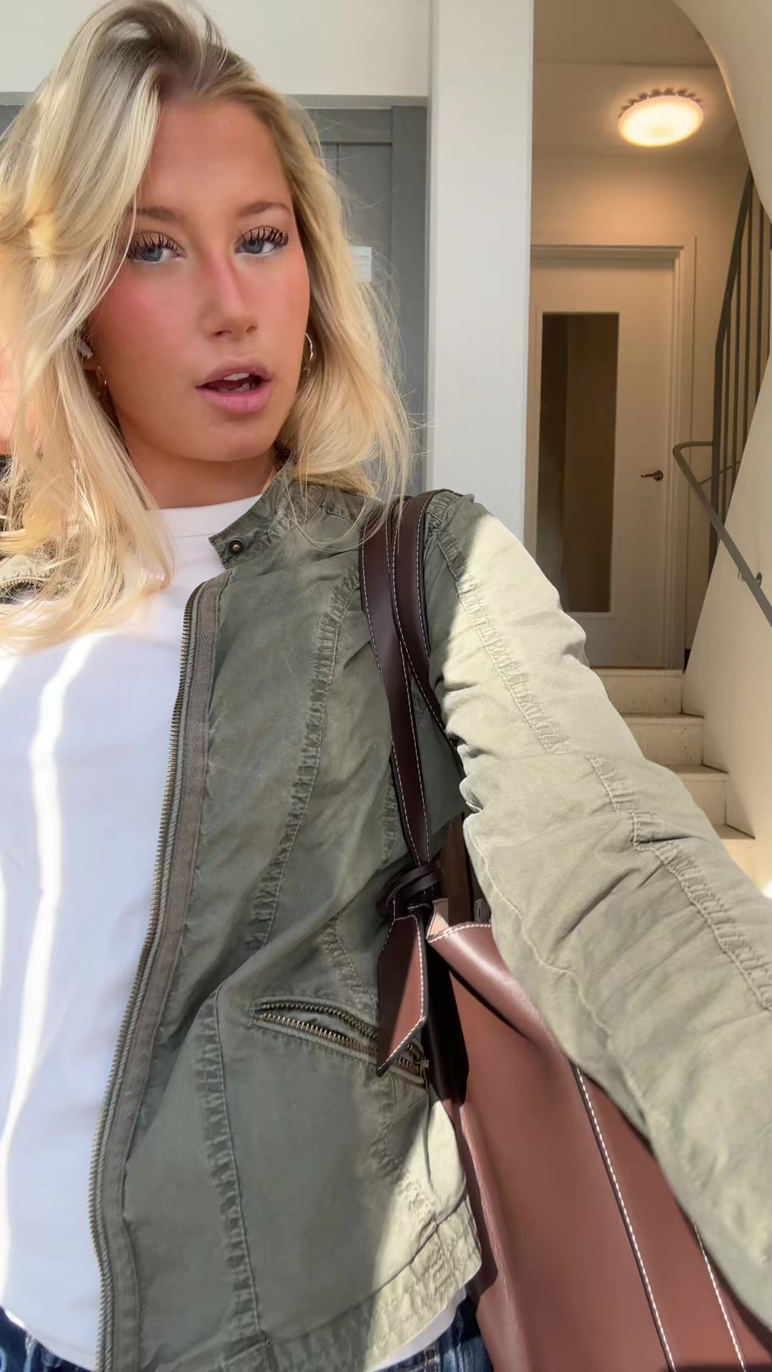 @Kell-&Aring;ke