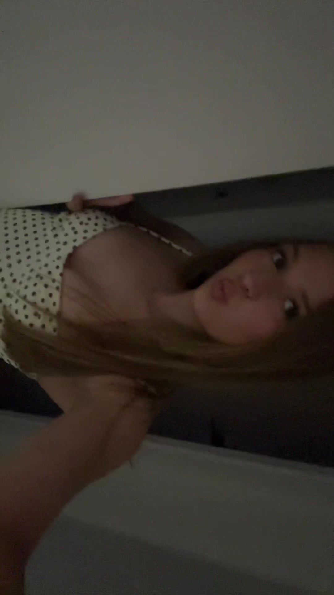@anna✨