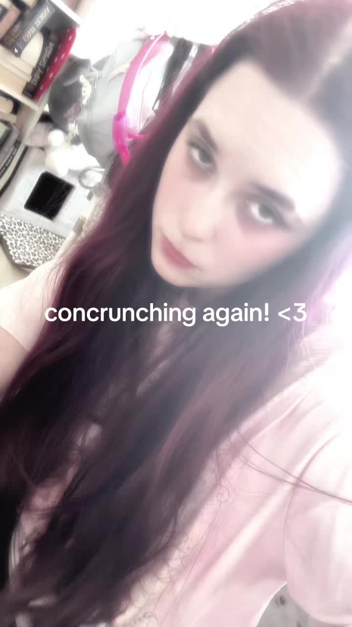 @𝒱𝒾𝒶 𝒞𝑜𝓈𝓅𝓁𝒶𝓎