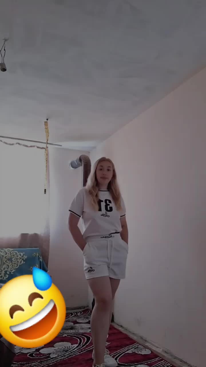 @Maria