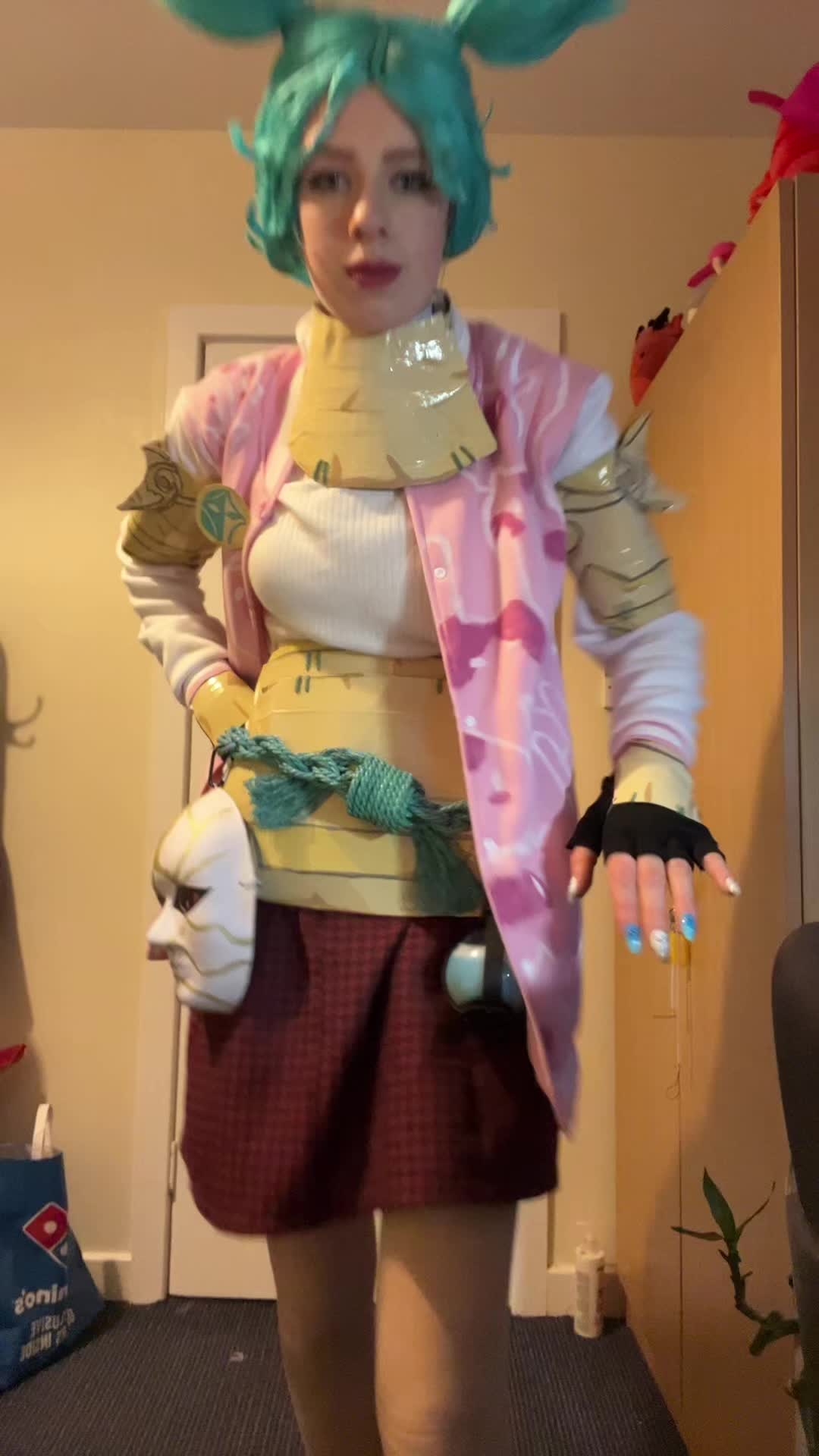 @Ice_Bead
