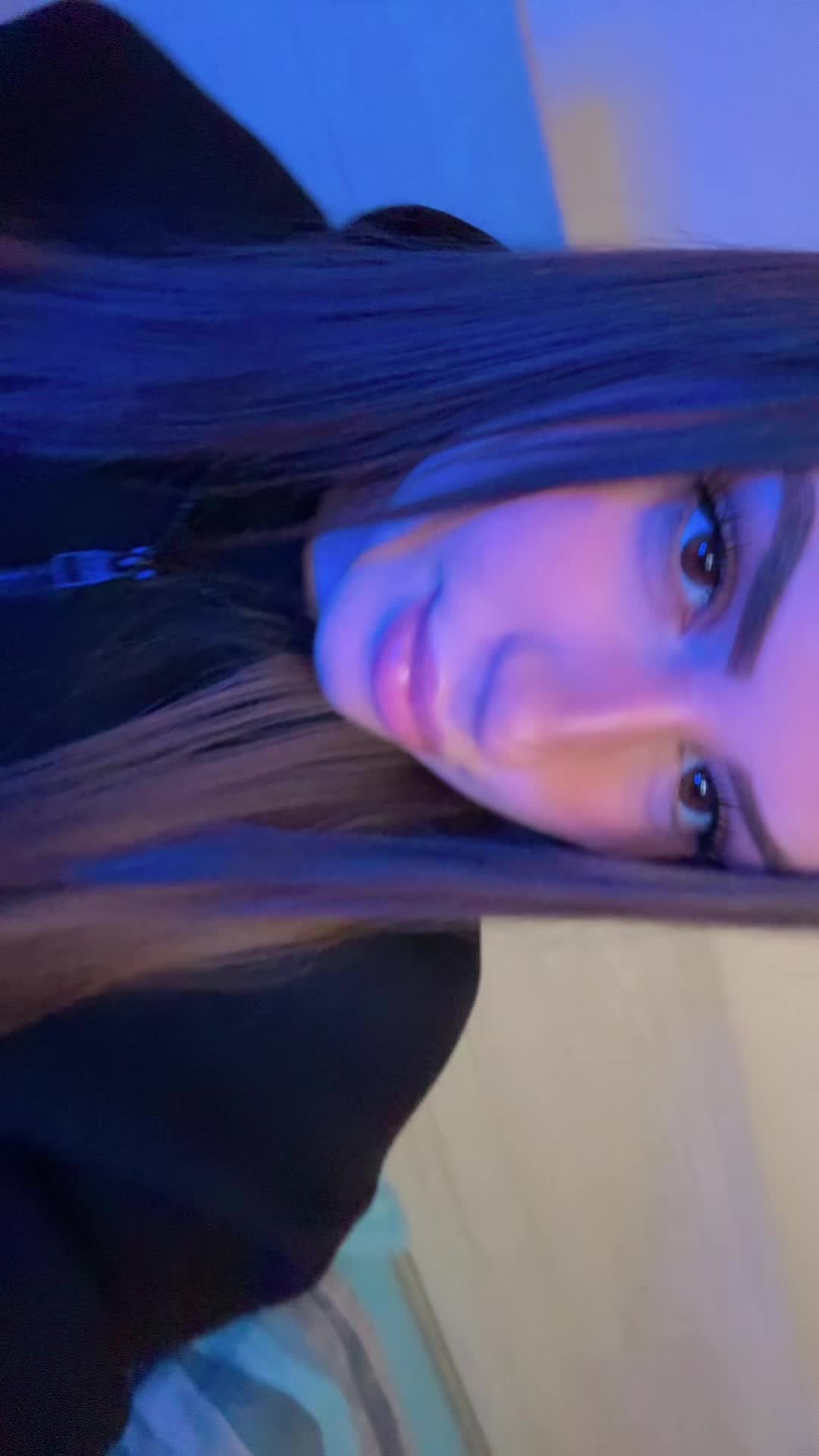 @Monika