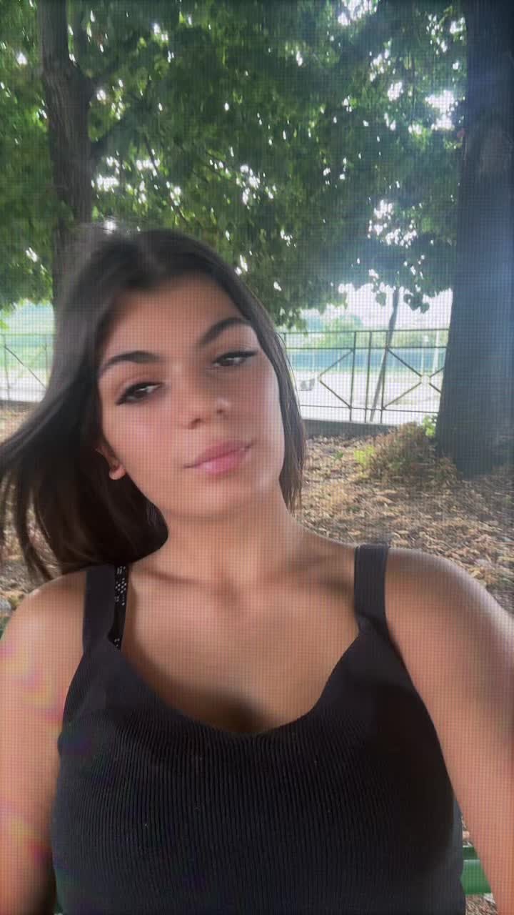 @Martina Vallefuoco