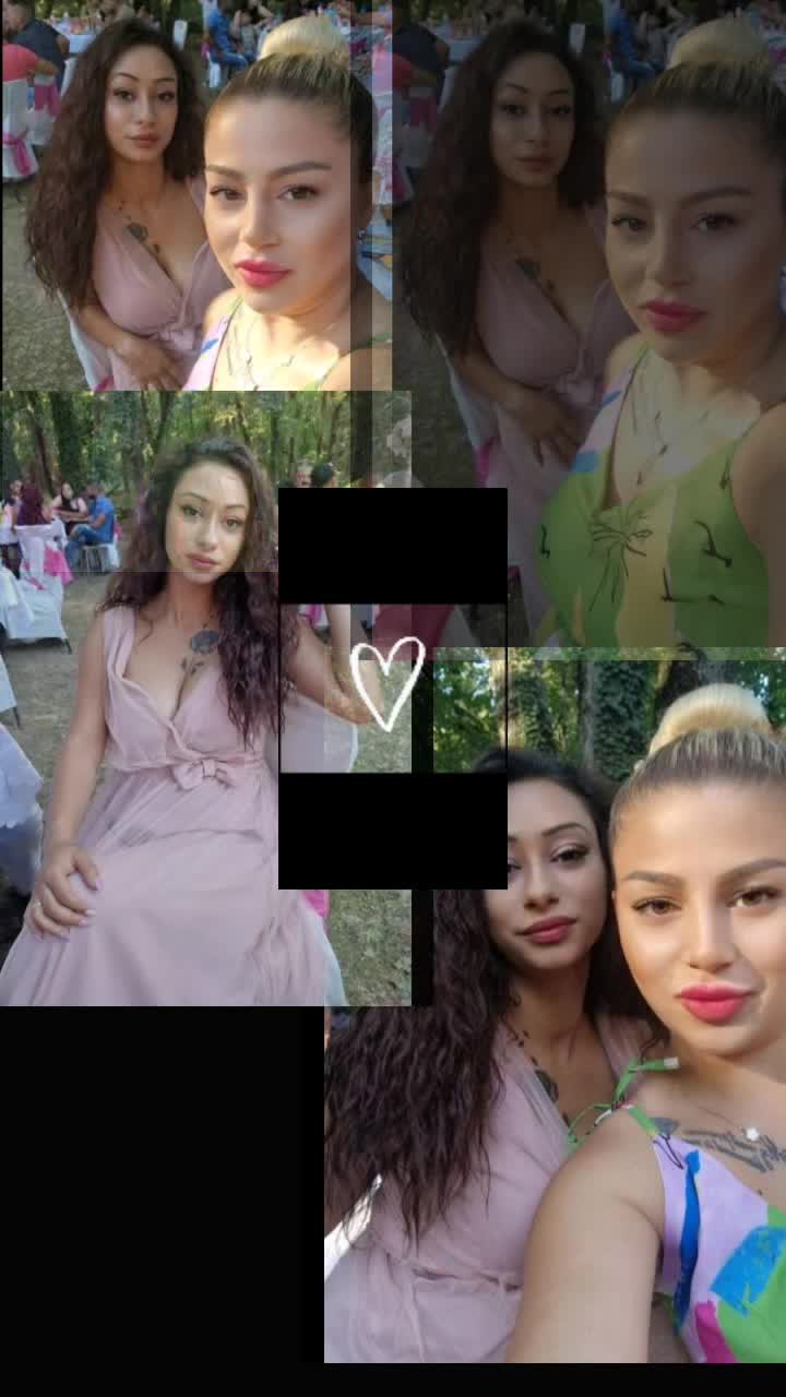 @Elza Borislavova825