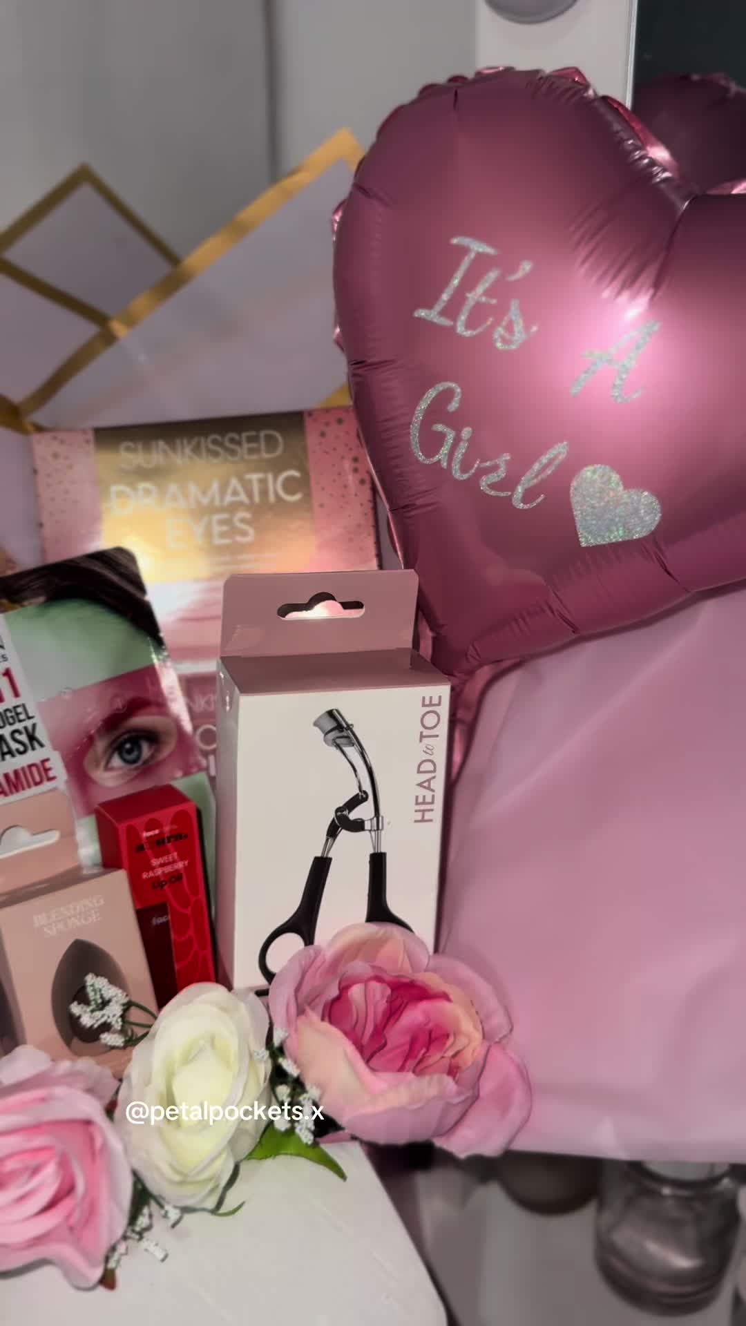 @petalpockets.x