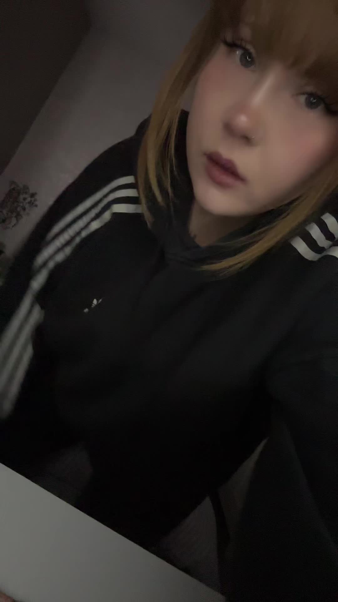 @Sophie Laura