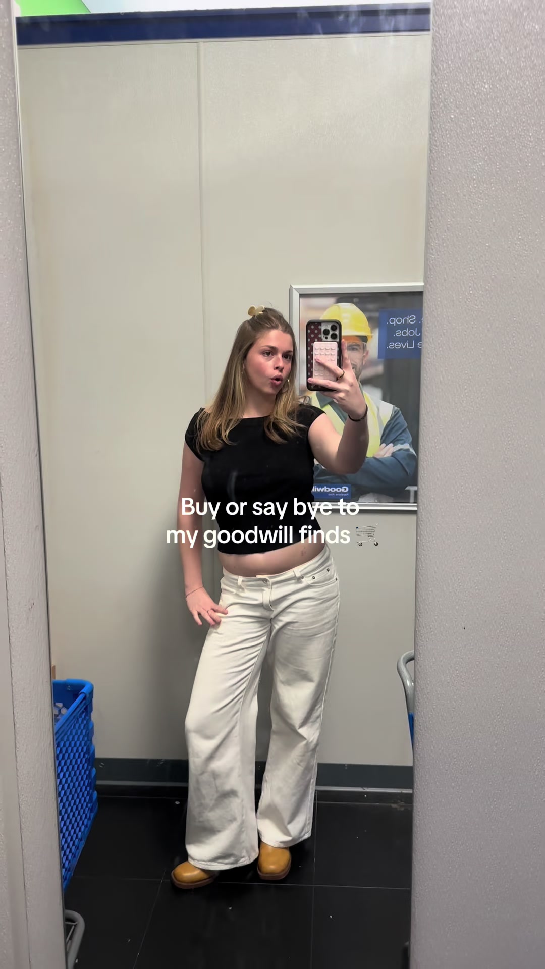 @Grace