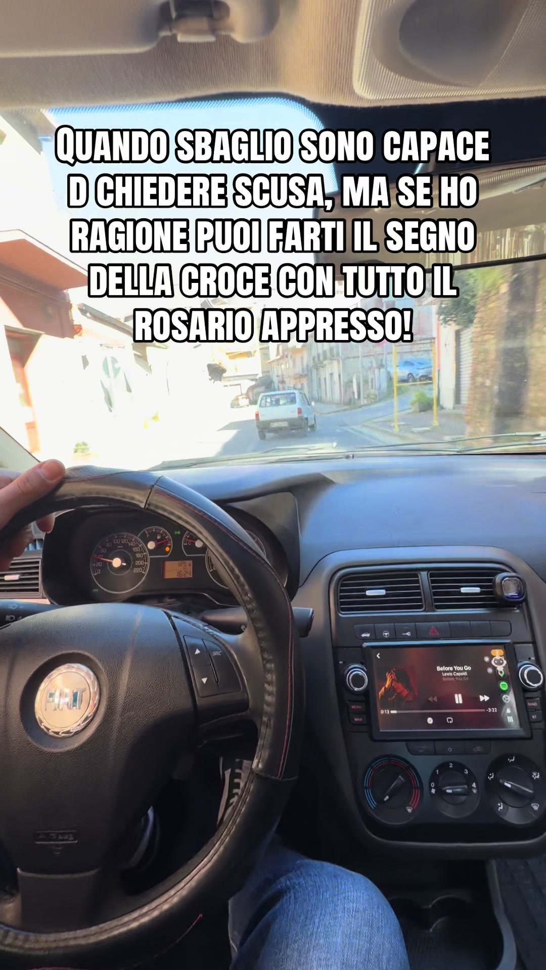 @Peppe Russo