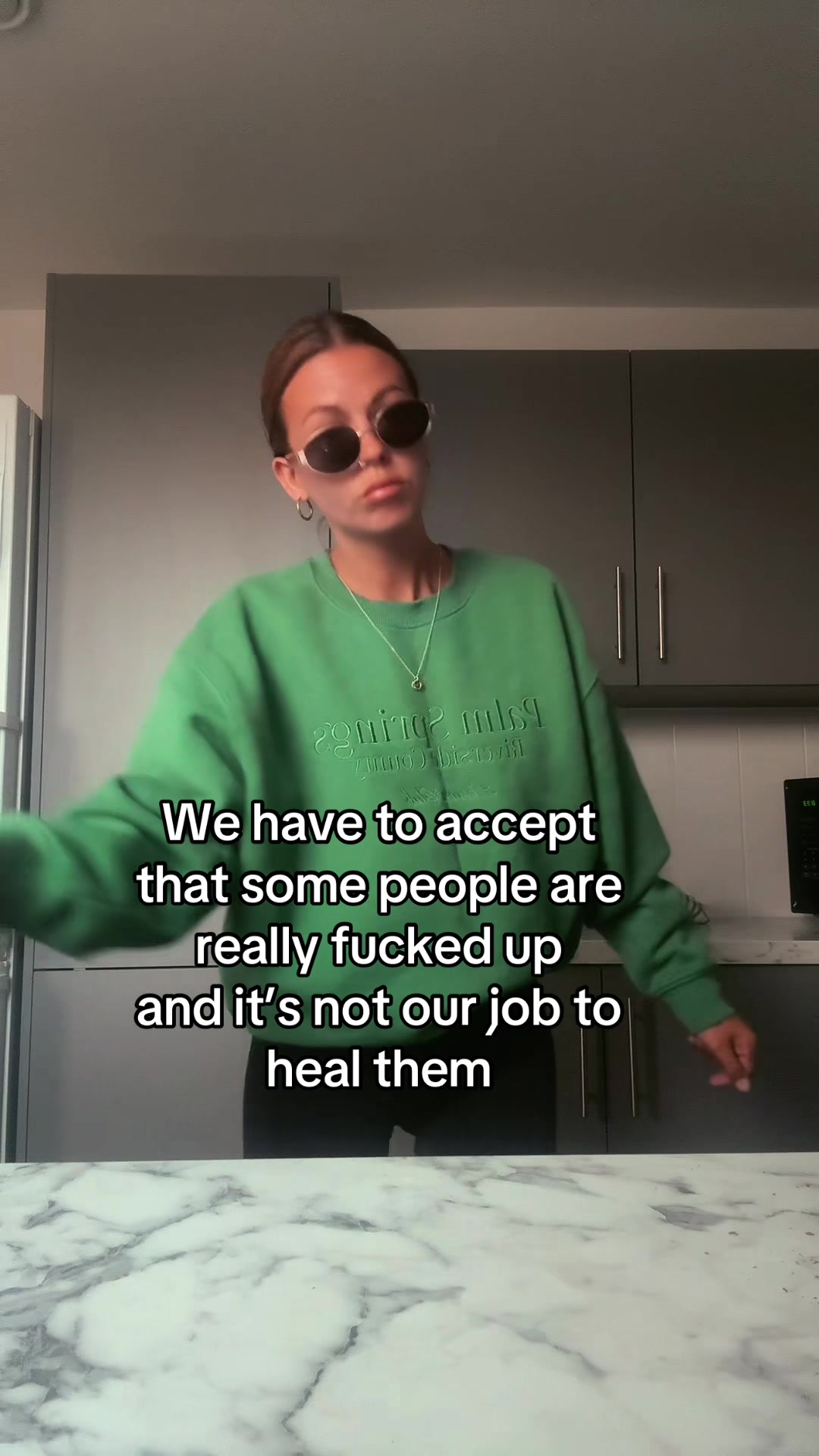 @Paige🤎
