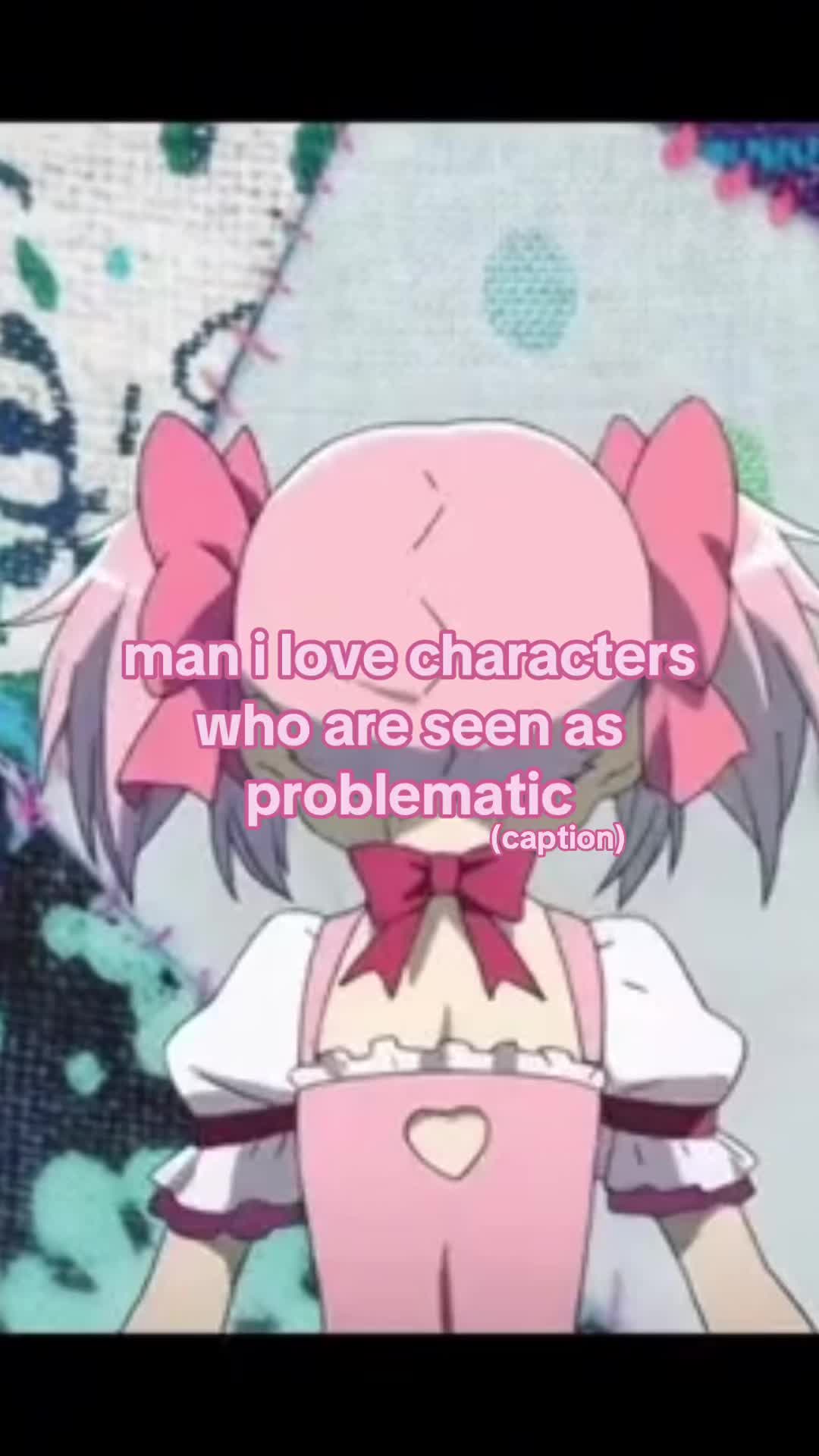 @♡