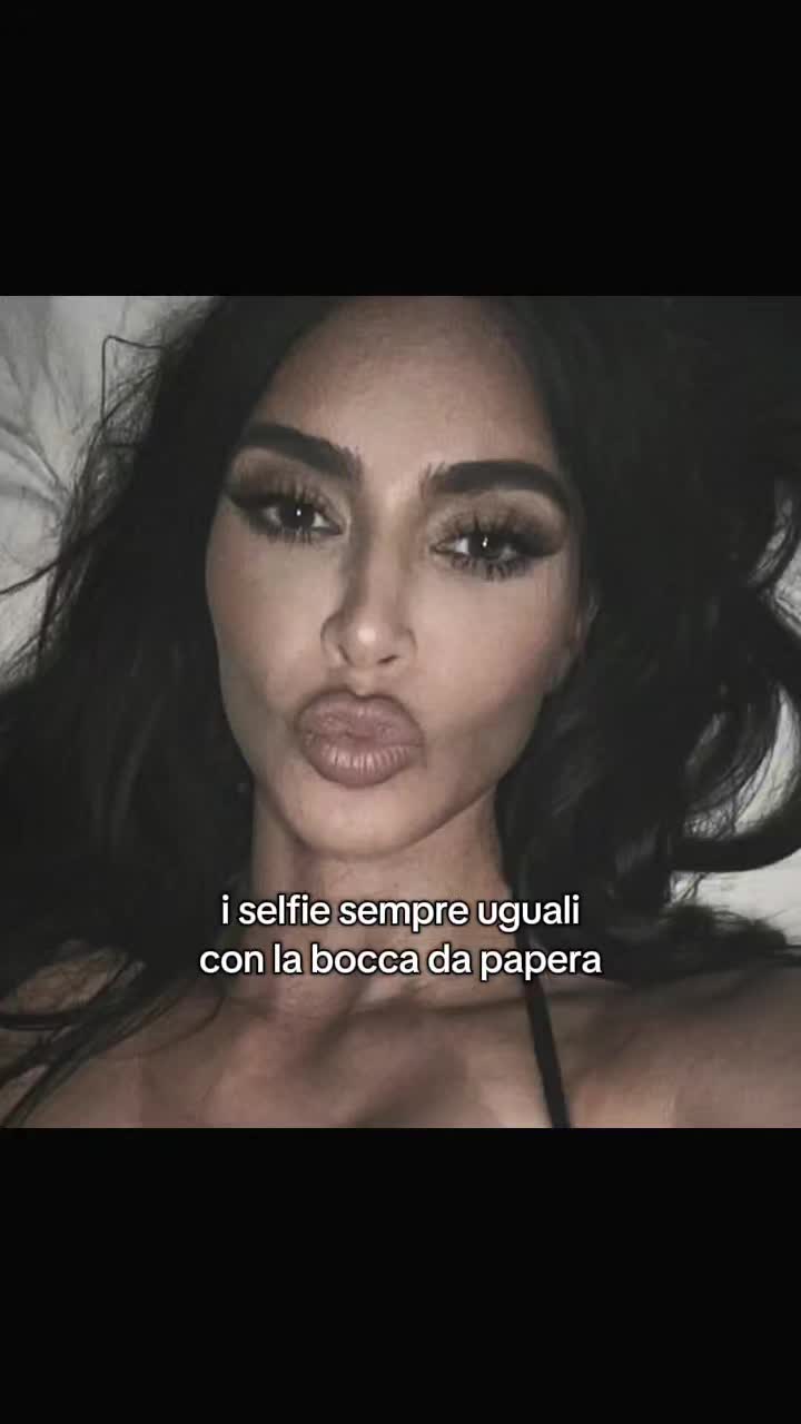 @lily✨