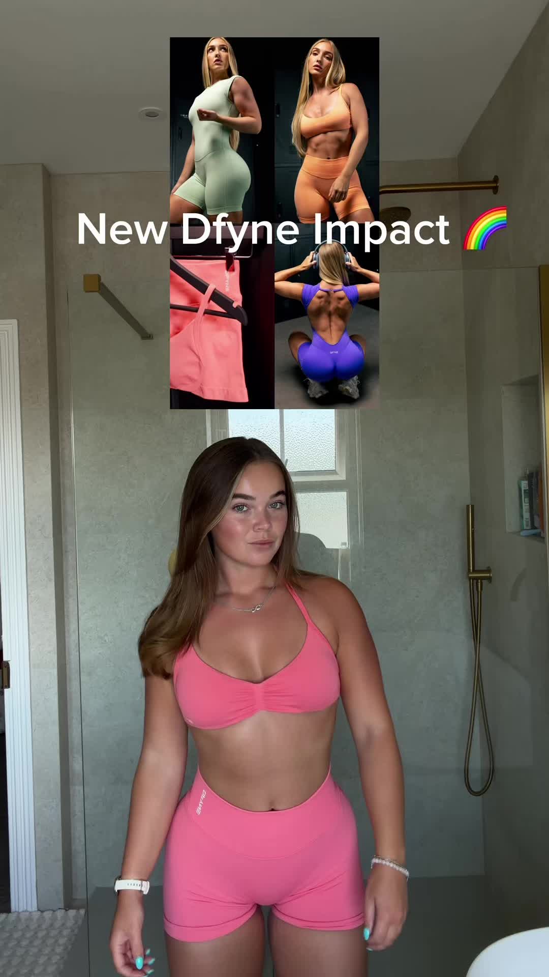 @lil.ashtonn
