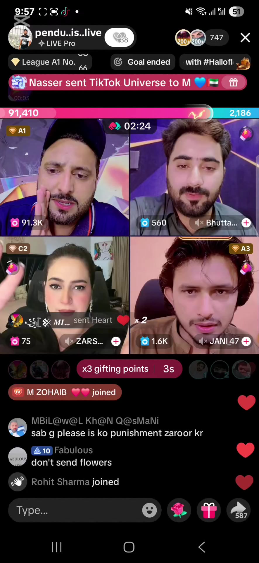 @⚔️SAHIL💧JUTT ⚔️⚔️