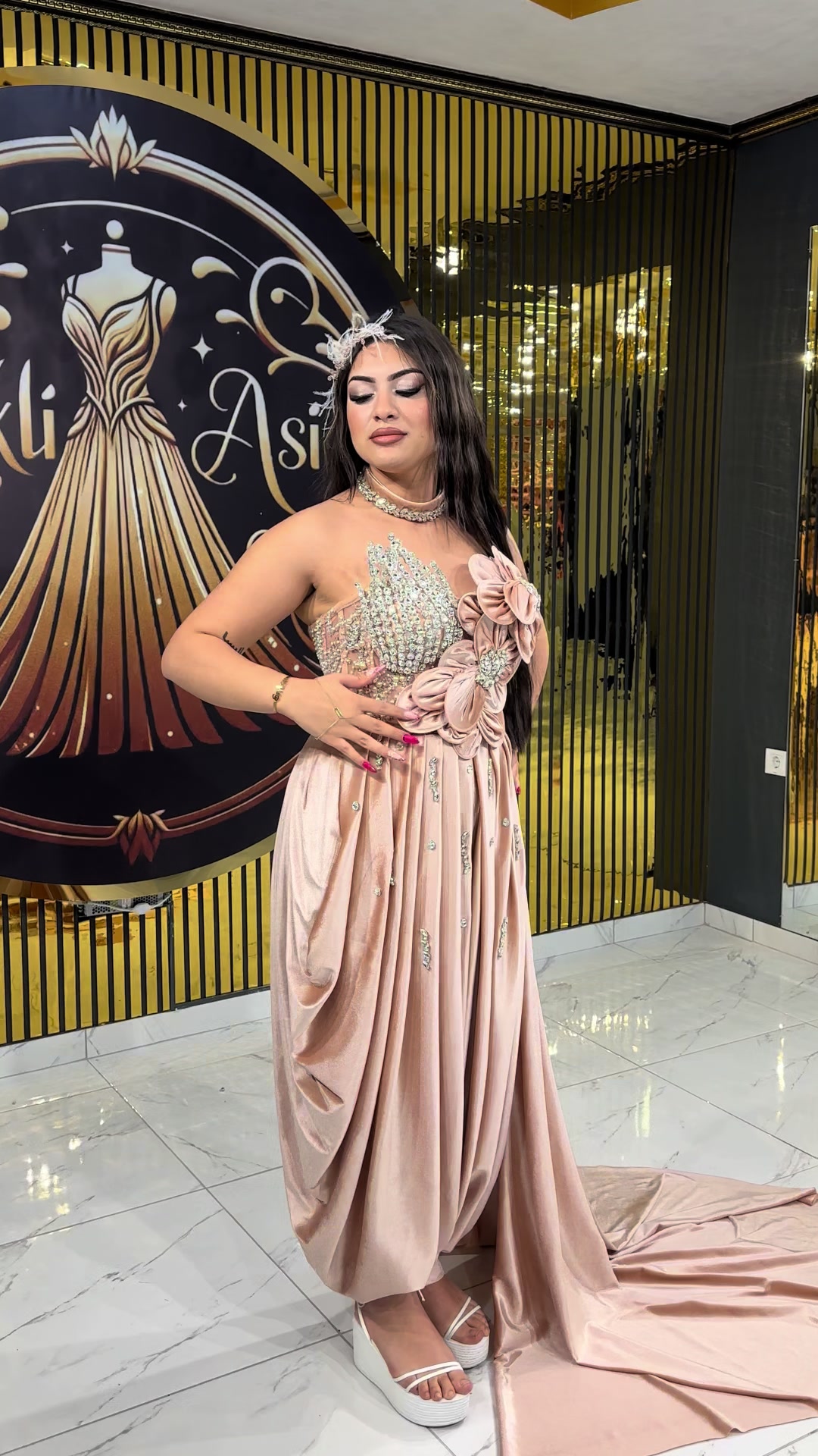 @Asi Rokli 0899832414