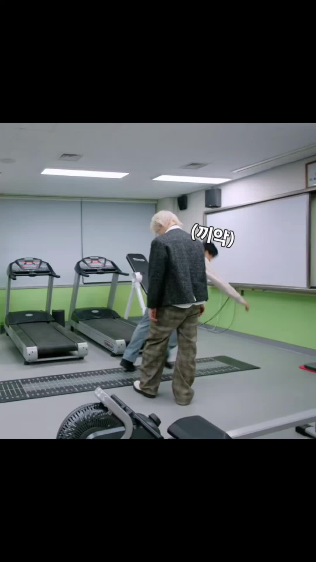@evermoreatiny